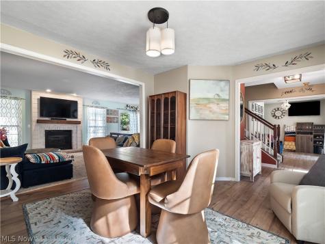 27008 Cascade Court Olmsted Falls OH 44138