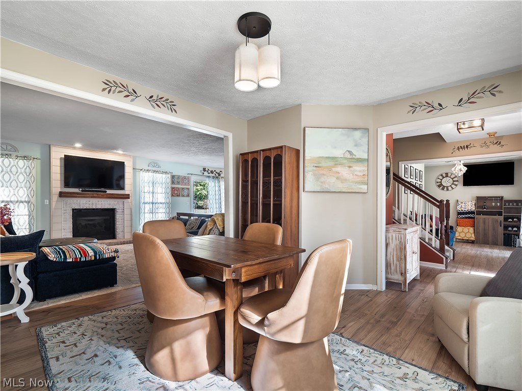 27008 Cascade Court Olmsted Falls OH 44138
