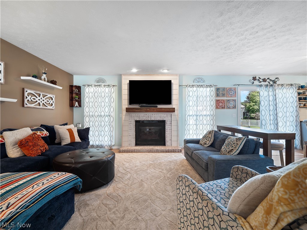 27008 Cascade Court Olmsted Falls OH 44138