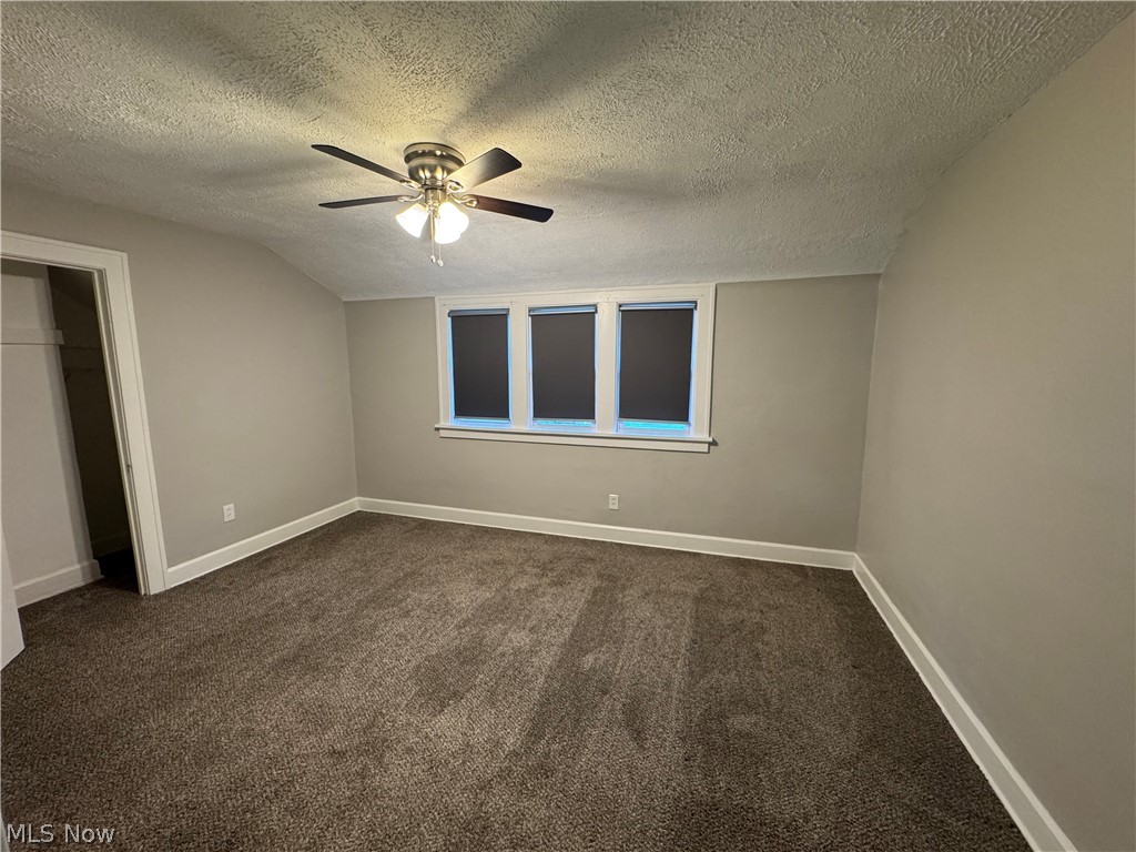 12116 Longmead Avenue Cleveland OH 44135