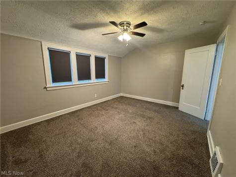 12116 Longmead Avenue Cleveland OH 44135