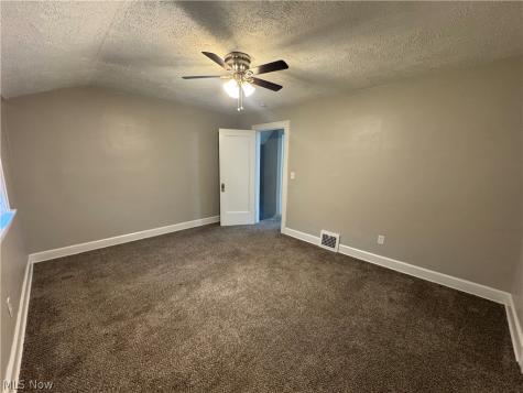 12116 Longmead Avenue Cleveland OH 44135