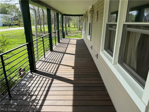 8352 Wyatt Road Broadview Heights OH 44147