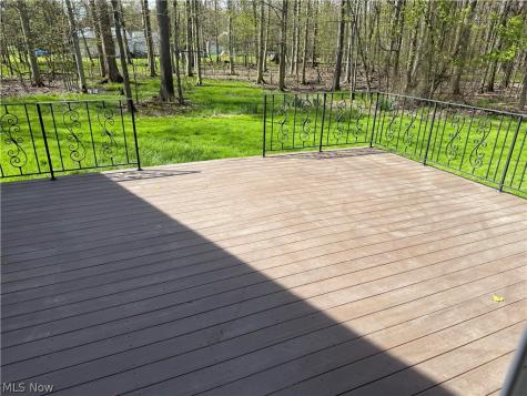 8352 Wyatt Road Broadview Heights OH 44147
