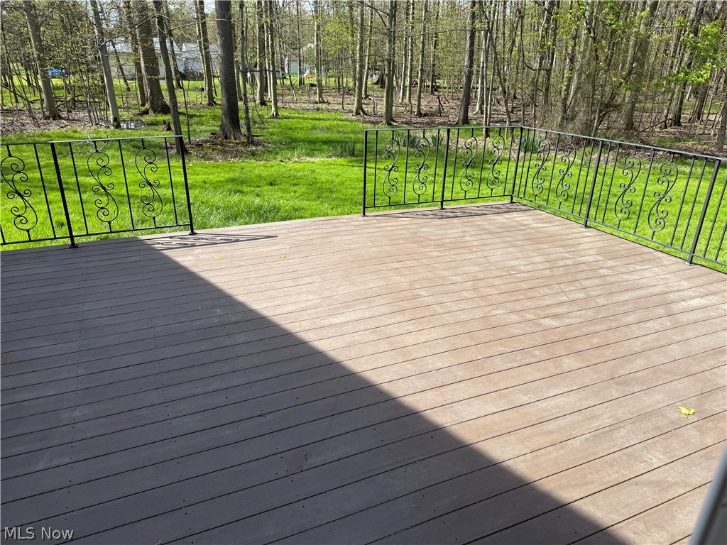 8352 Wyatt Road Broadview Heights OH 44147