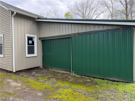 8352 Wyatt Road Broadview Heights OH 44147