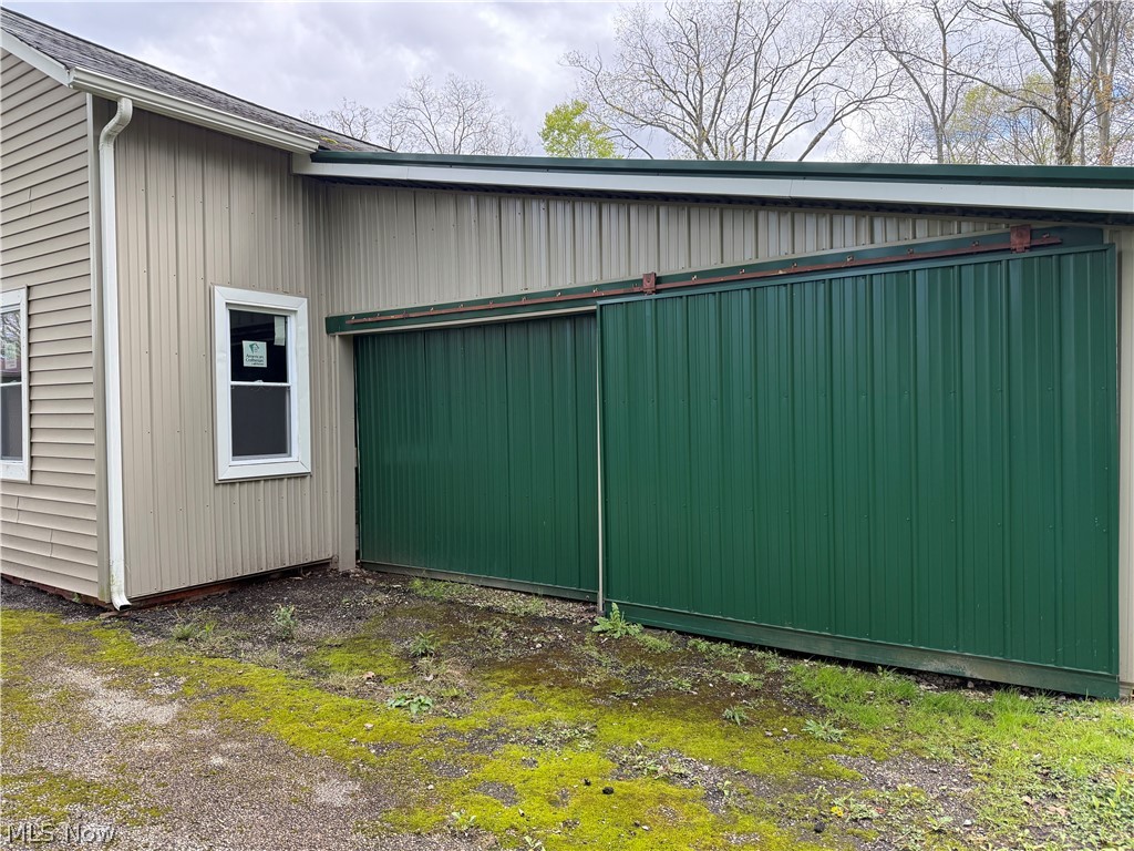 8352 Wyatt Road Broadview Heights OH 44147