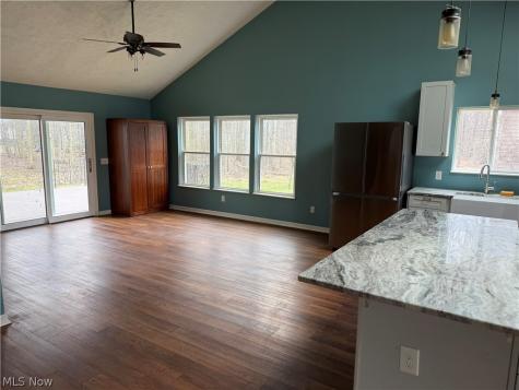 8352 Wyatt Road Broadview Heights OH 44147