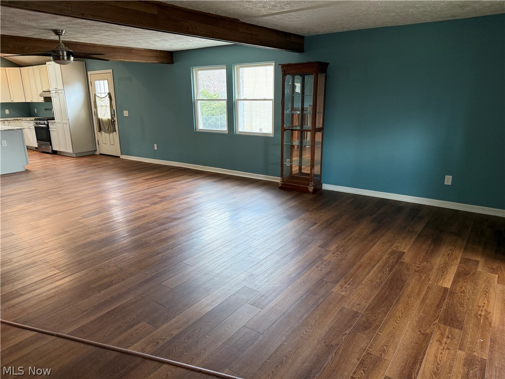 8352 Wyatt Road Broadview Heights OH 44147