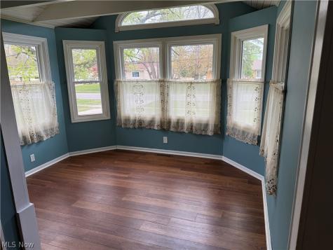 8352 Wyatt Road Broadview Heights OH 44147