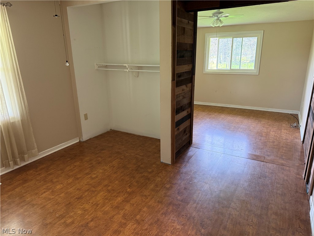 8352 Wyatt Road Broadview Heights OH 44147