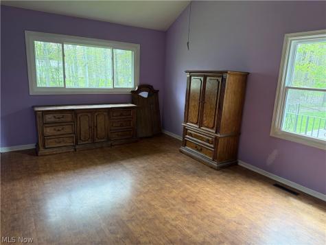 8352 Wyatt Road Broadview Heights OH 44147