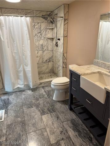 8352 Wyatt Road Broadview Heights OH 44147