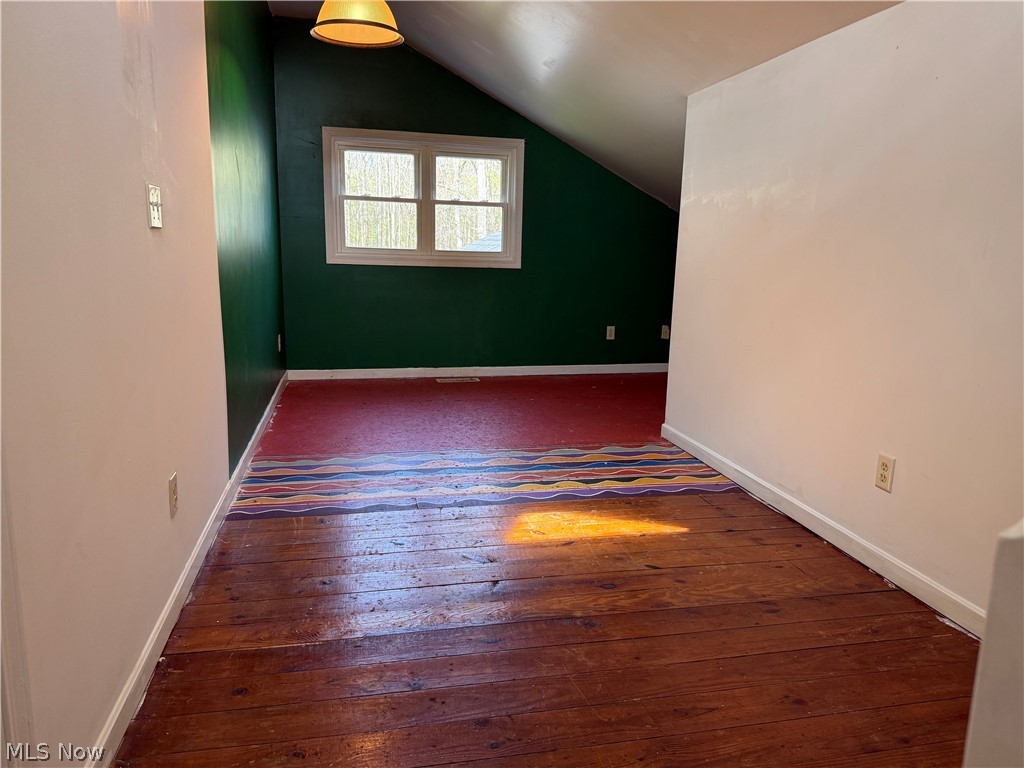 8352 Wyatt Road Broadview Heights OH 44147