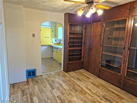 1249 E 342nd Street Eastlake OH 44095