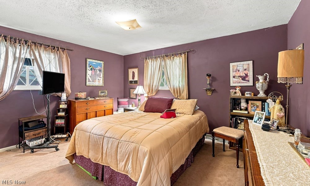 28520 Spruce Drive North Olmsted OH 44070