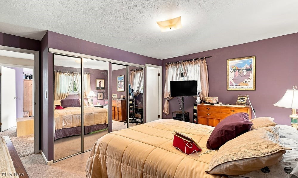 28520 Spruce Drive North Olmsted OH 44070