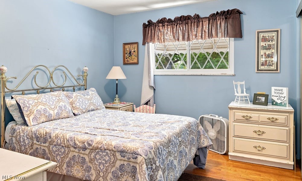 28520 Spruce Drive North Olmsted OH 44070