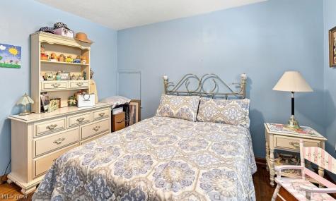 28520 Spruce Drive North Olmsted OH 44070