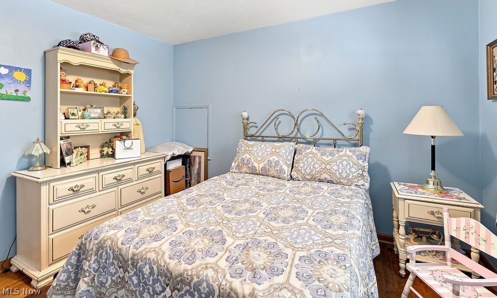 28520 Spruce Drive North Olmsted OH 44070