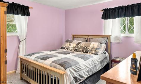 28520 Spruce Drive North Olmsted OH 44070
