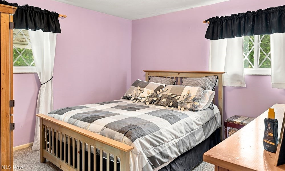 28520 Spruce Drive North Olmsted OH 44070