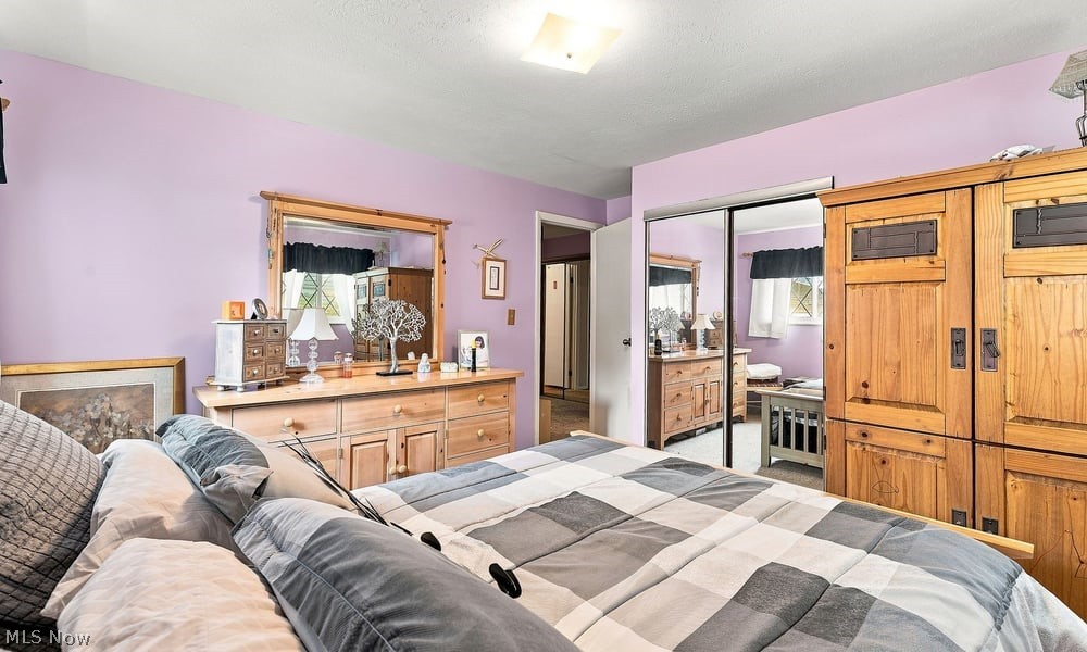 28520 Spruce Drive North Olmsted OH 44070