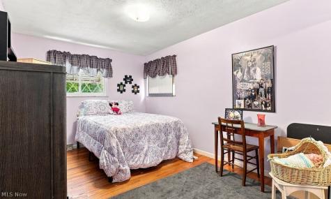 28520 Spruce Drive North Olmsted OH 44070