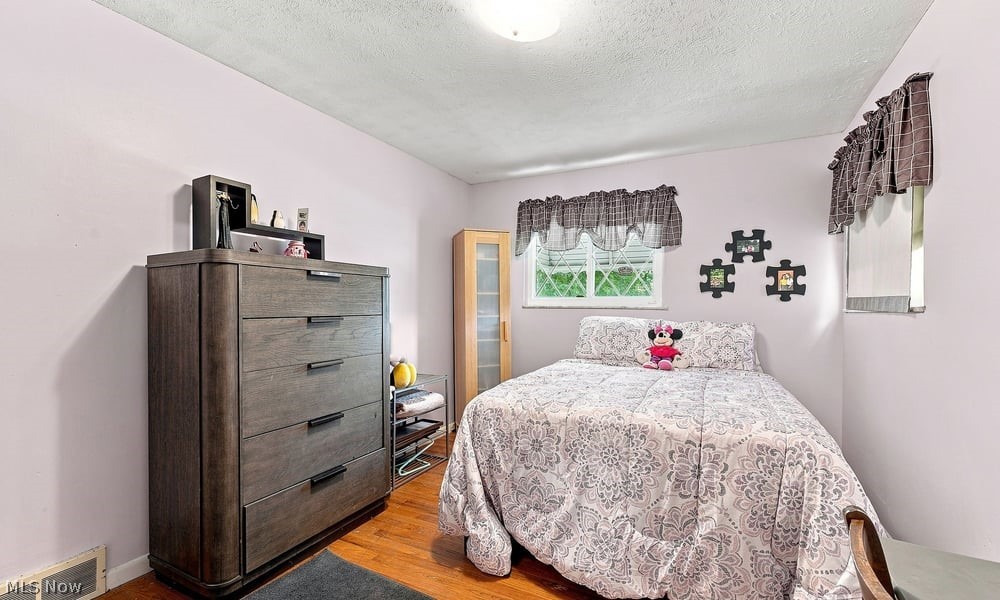 28520 Spruce Drive North Olmsted OH 44070