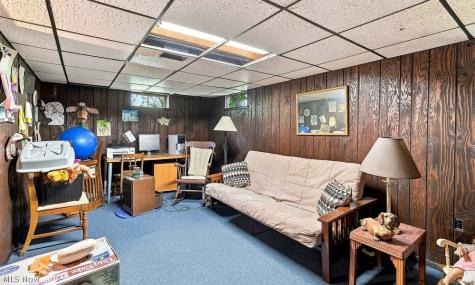 28520 Spruce Drive North Olmsted OH 44070