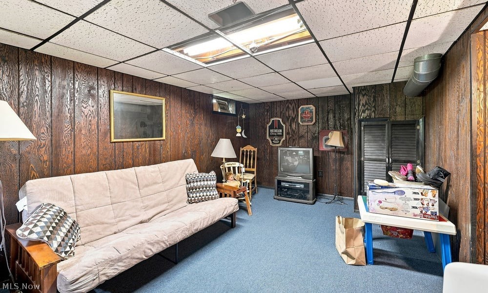 28520 Spruce Drive North Olmsted OH 44070