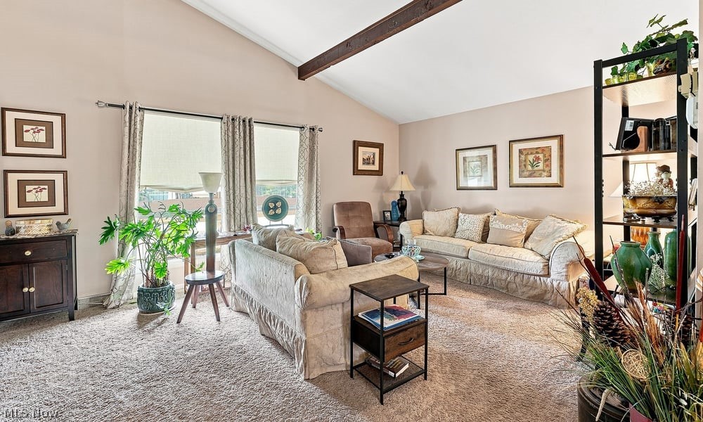 28520 Spruce Drive North Olmsted OH 44070