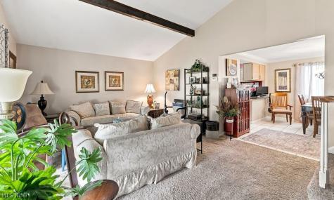 28520 Spruce Drive North Olmsted OH 44070