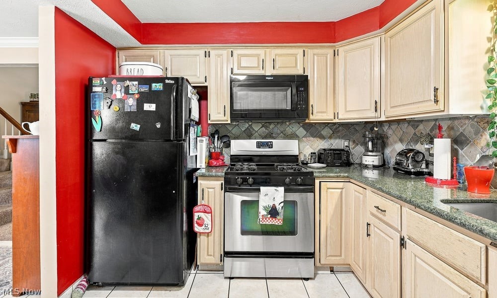 28520 Spruce Drive North Olmsted OH 44070