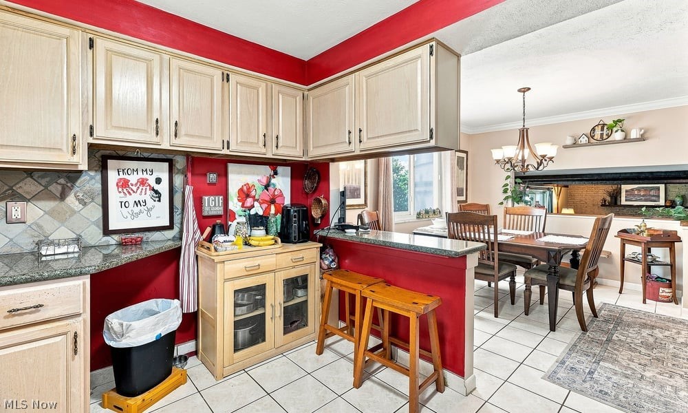 28520 Spruce Drive North Olmsted OH 44070