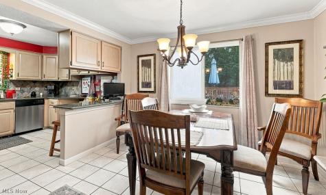 28520 Spruce Drive North Olmsted OH 44070