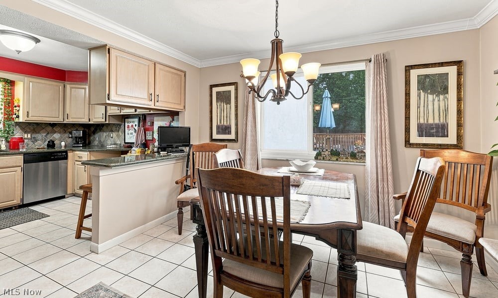 28520 Spruce Drive North Olmsted OH 44070