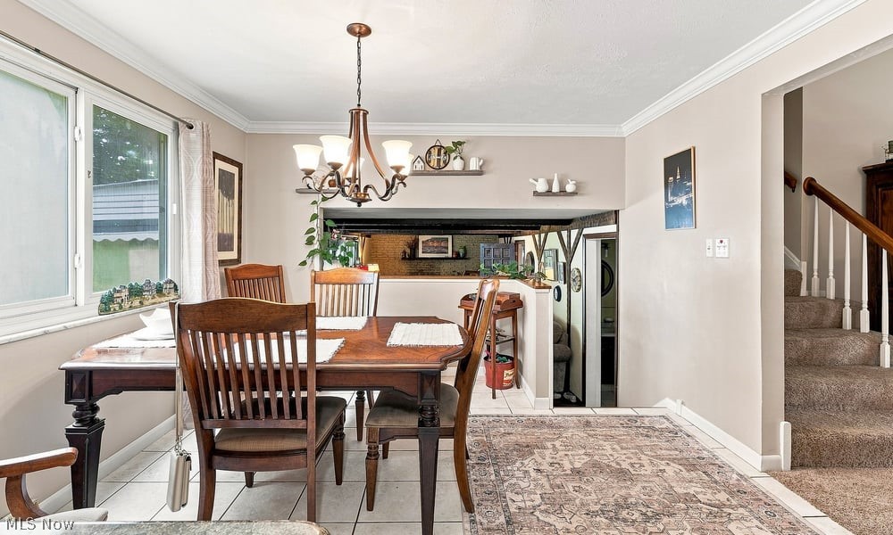 28520 Spruce Drive North Olmsted OH 44070