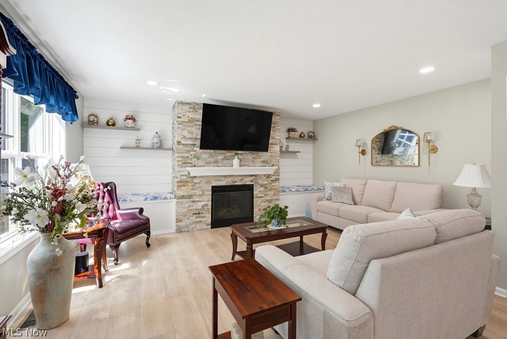 851 Susan Road Ravenna OH 44266