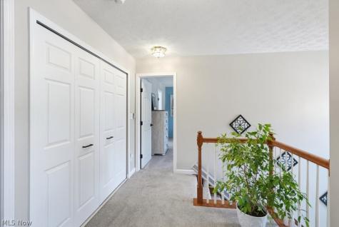851 Susan Road Ravenna OH 44266