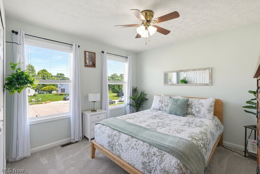 851 Susan Road Ravenna OH 44266