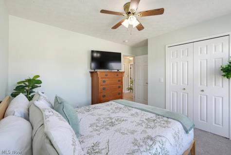 851 Susan Road Ravenna OH 44266