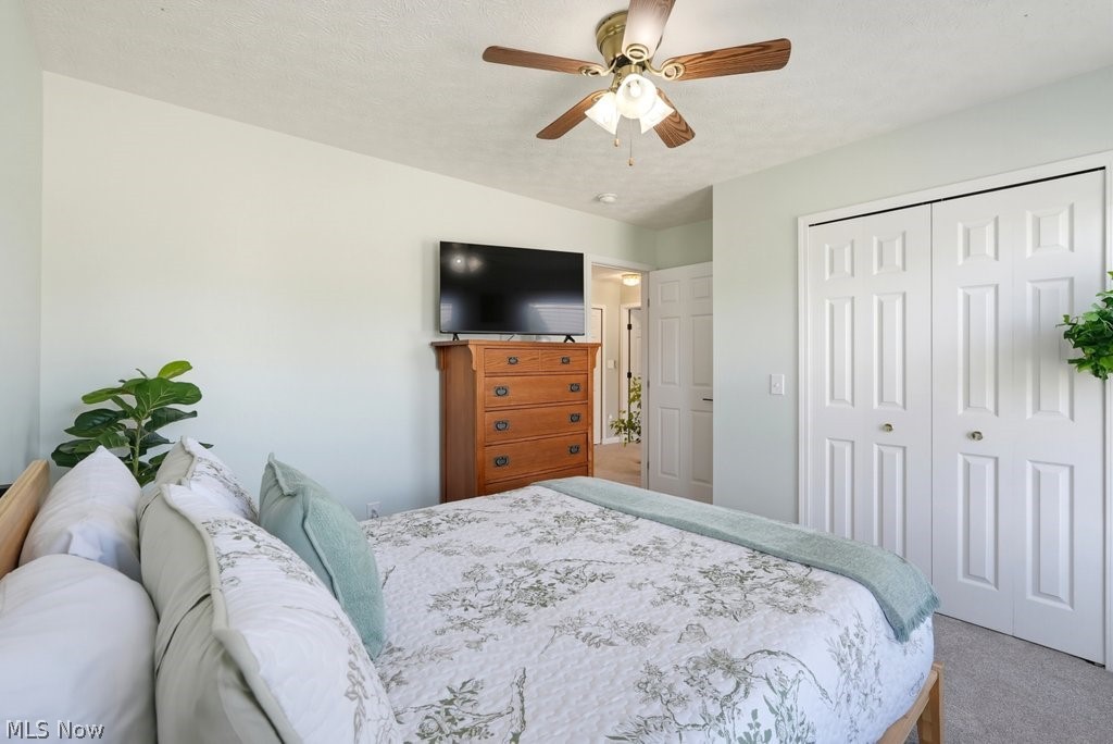 851 Susan Road Ravenna OH 44266