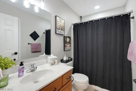 851 Susan Road Ravenna OH 44266
