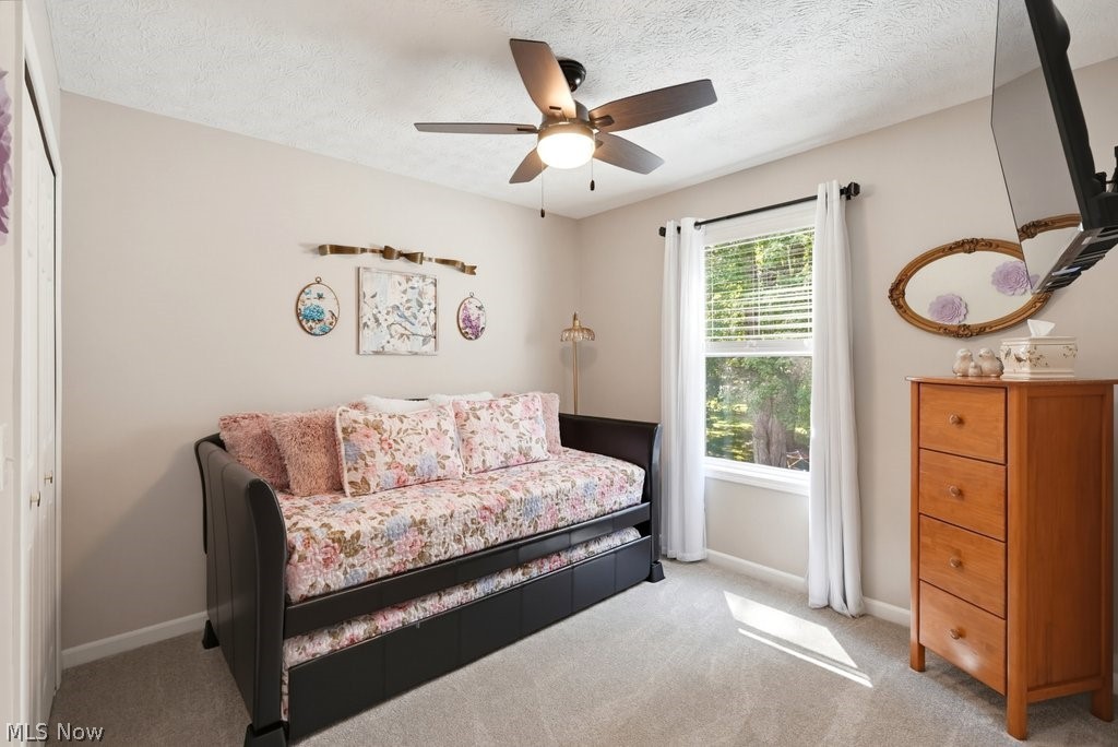 851 Susan Road Ravenna OH 44266