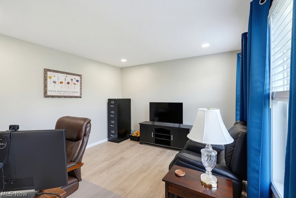 851 Susan Road Ravenna OH 44266