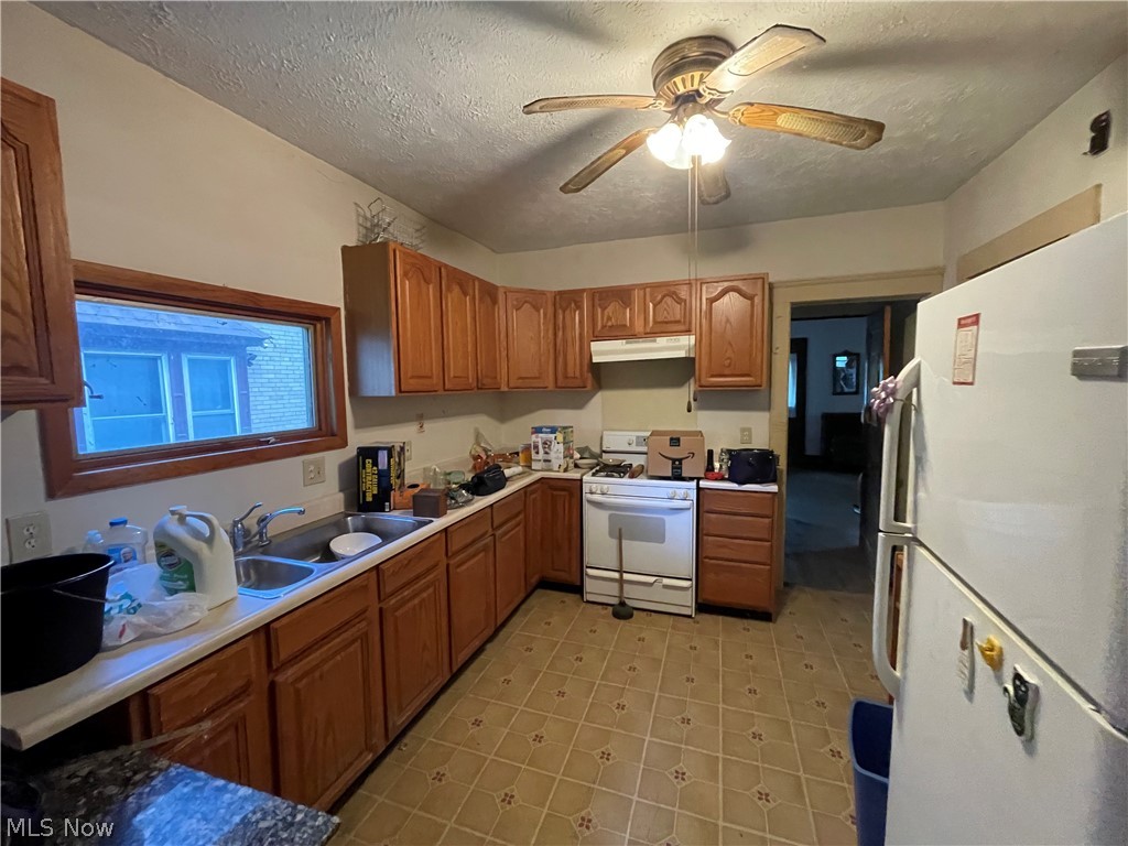 3618 Daisy Avenue Cleveland OH 44109