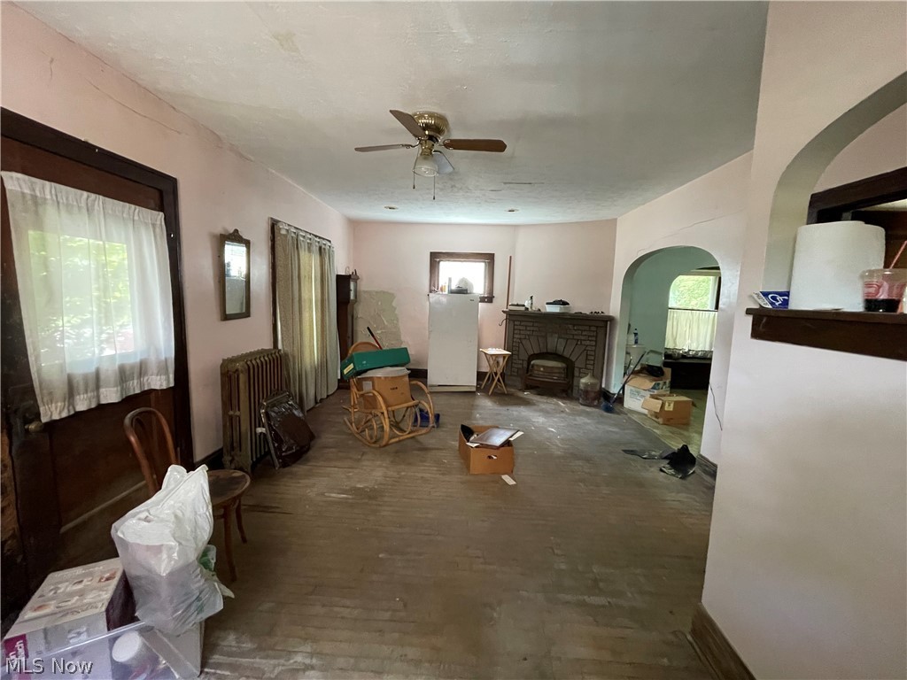3618 Daisy Avenue Cleveland OH 44109