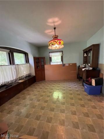 3618 Daisy Avenue Cleveland OH 44109