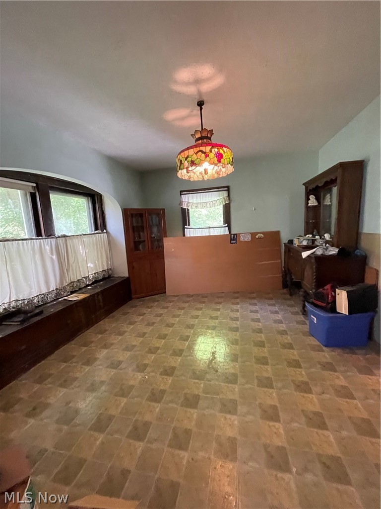 3618 Daisy Avenue Cleveland OH 44109